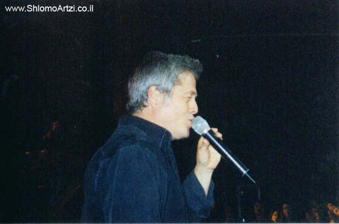 shlomo artzi in miami-23
